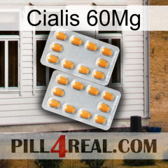 Cialis 60Mg cialis4